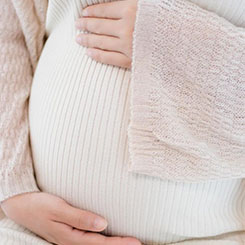 安蒙解⚓释称： 随着内存🇦🇶🏸供应商将制造产🍣📵能重新导向🙍捐卵试管